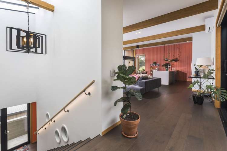 5 Halcyon Way Cashmere_12