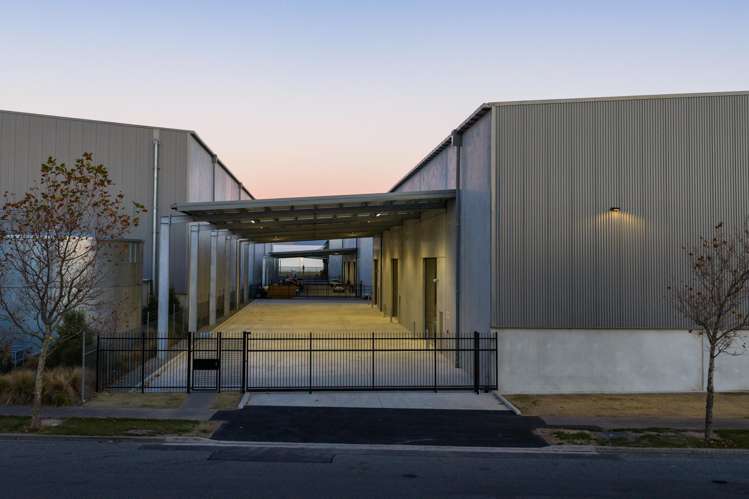 22 Establishment Drive Hornby_5