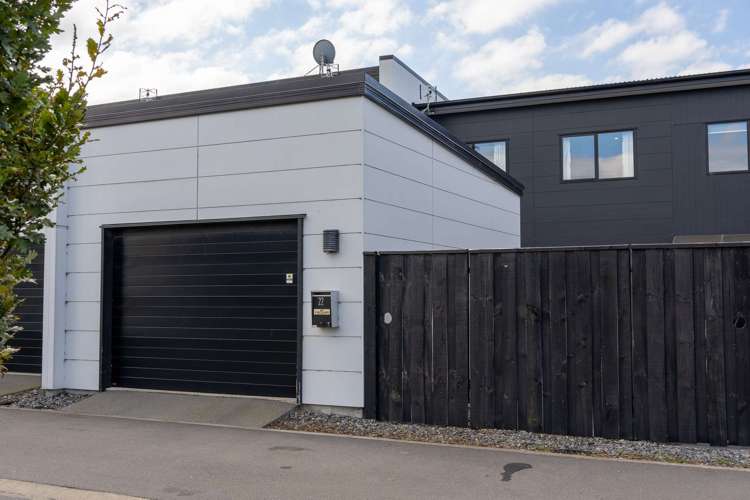 22 Brian Keogh Lane Wigram_25