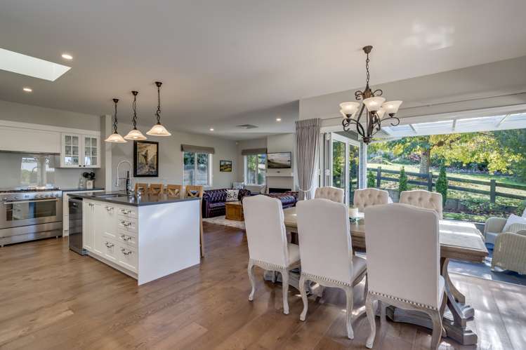 5 Avocado Lane Bethlehem_9