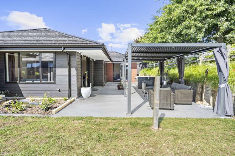 20 Peakedale Drive Matamata_27