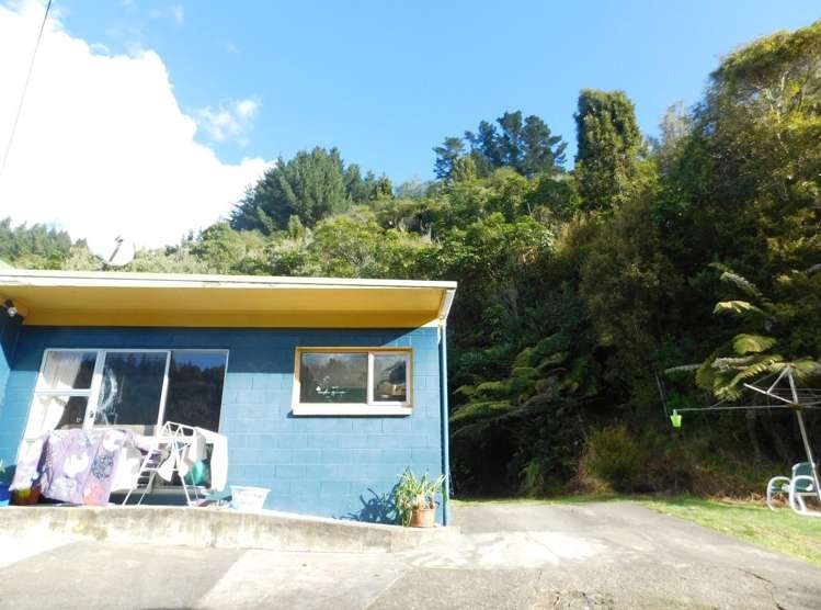 73 State Highway 30 Te Kuiti_11