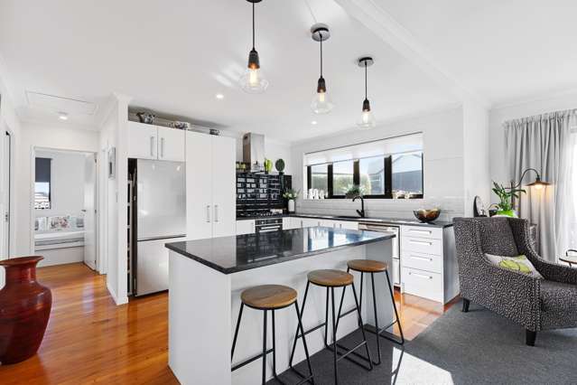 269b Cambridge Road Bethlehem_3