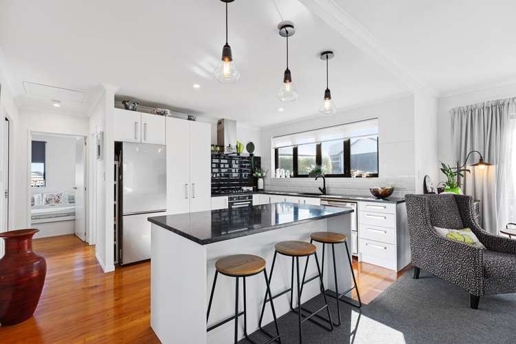 269b Cambridge Road Bethlehem_3