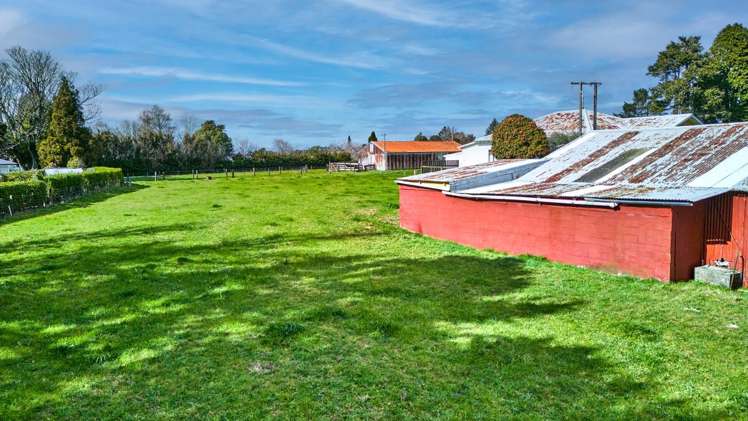 43 & 45-49 Miro Street Inglewood_11