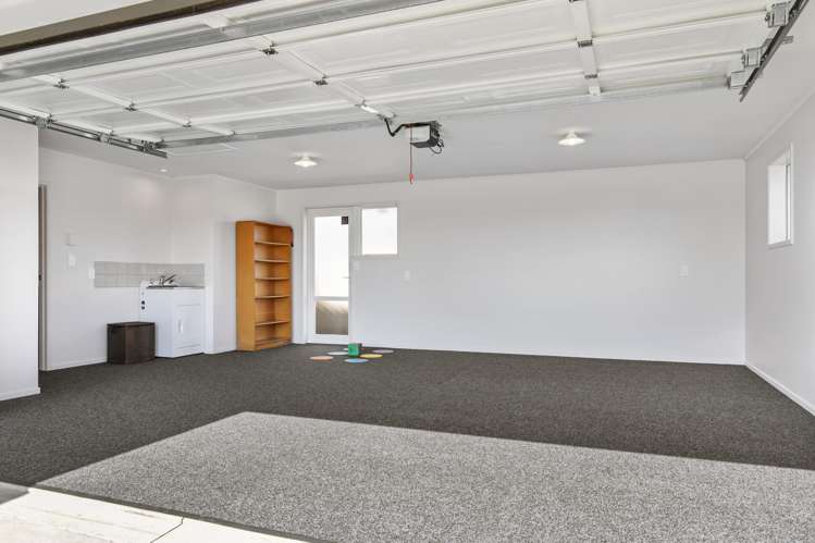 14 Parsot Place Pukekohe_19