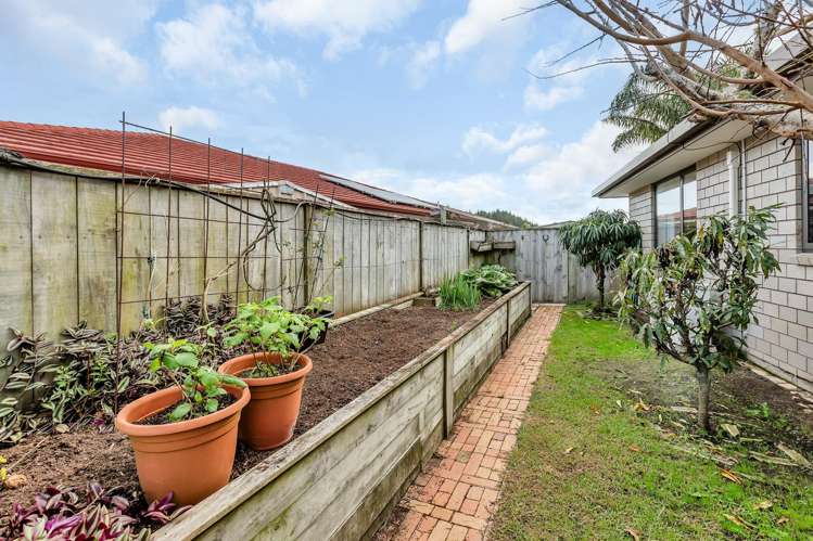 2 Flax Street Ruakaka_25
