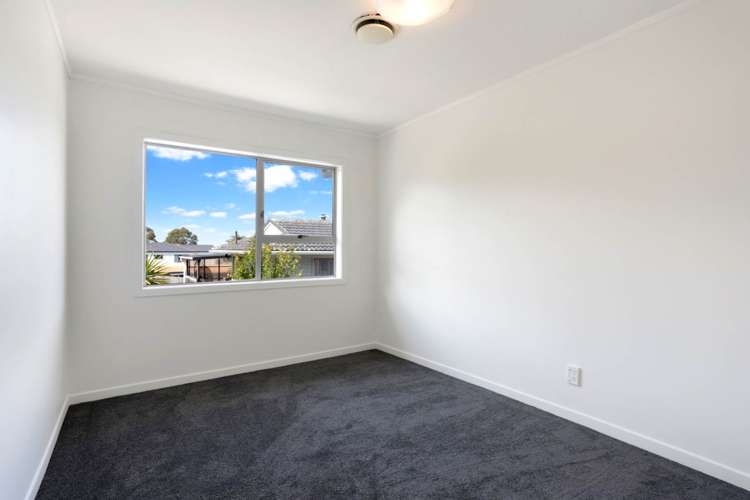 110 Colwill Road Massey_11