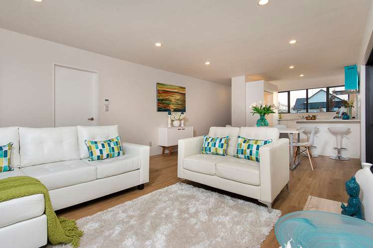 4 Takahe Avenue Takanini_3