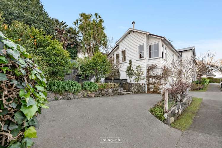 9 Bell Road Remuera_15