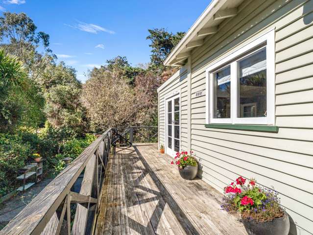 2890 Christchurch Akaroa Road Little River_2