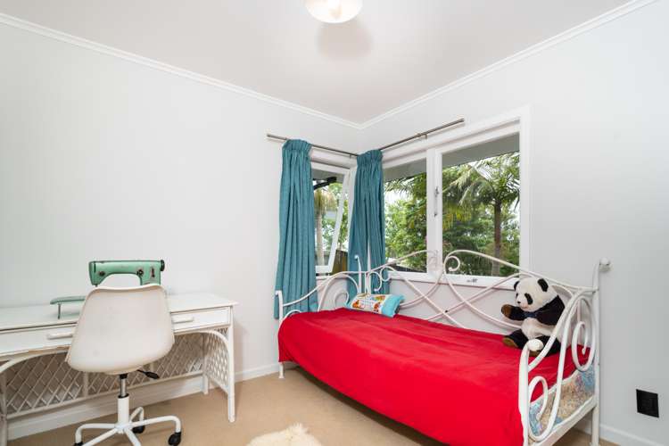 42 Glengarry Road Glen Eden_15