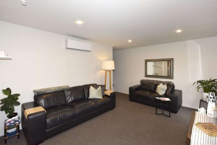 4/32 Heywood Terrace Richmond_8