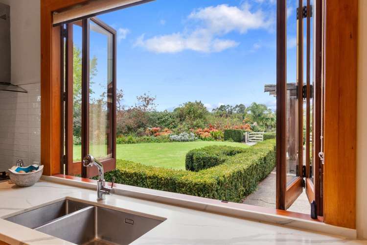 44 Arana Drive, Karaka_13