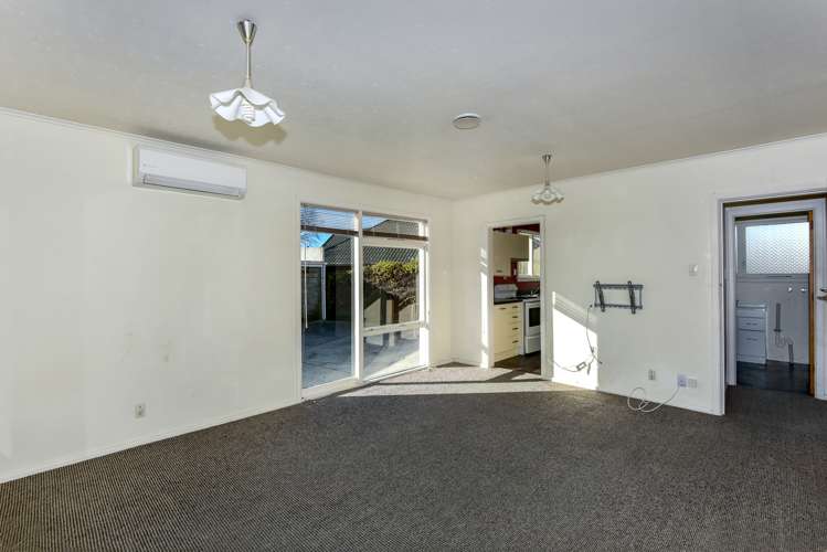 7/73 Fairfield Avenue Addington_8