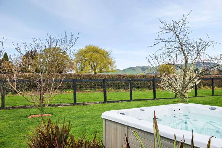 31 Whare Marama Drive Cambridge_28