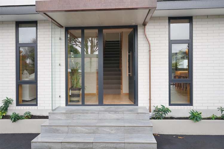 50b Idris Road Fendalton_30