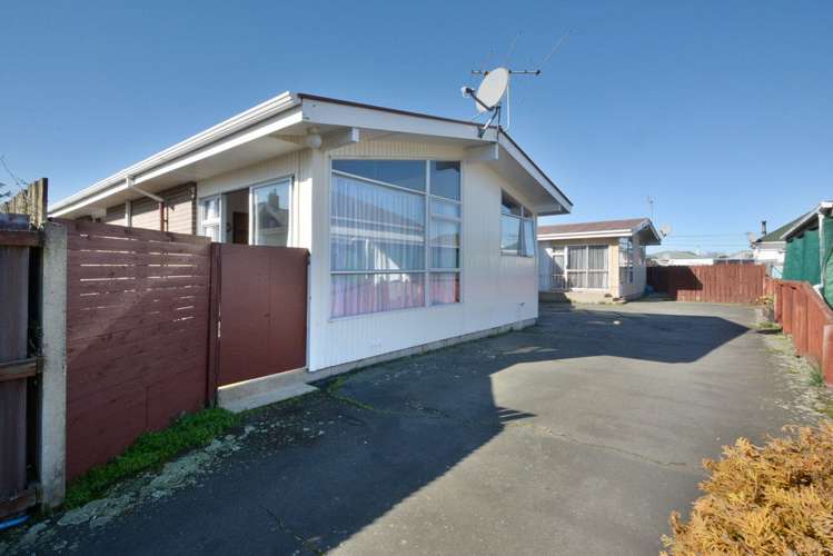 59a Melbourne Street South Dunedin_10
