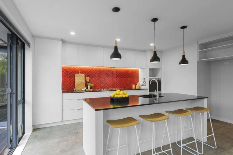 11c Tainui Street Somerfield_11