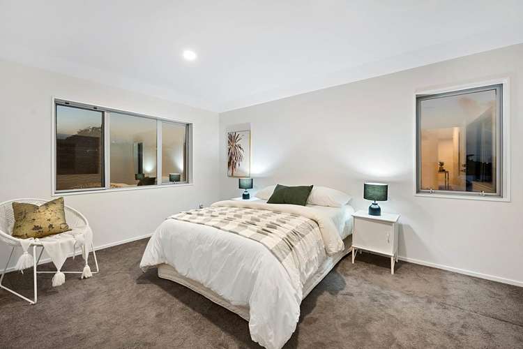 148a Nile Road Milford_29