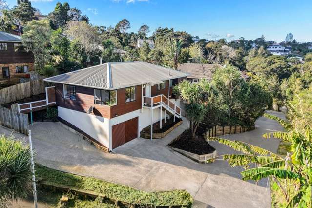 25A Fernwood Grove Bayview_1