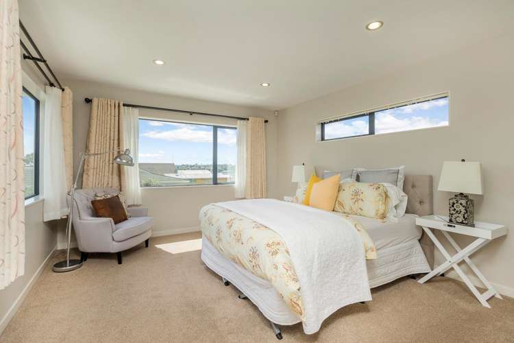 128c Taylor Street Blockhouse Bay_10