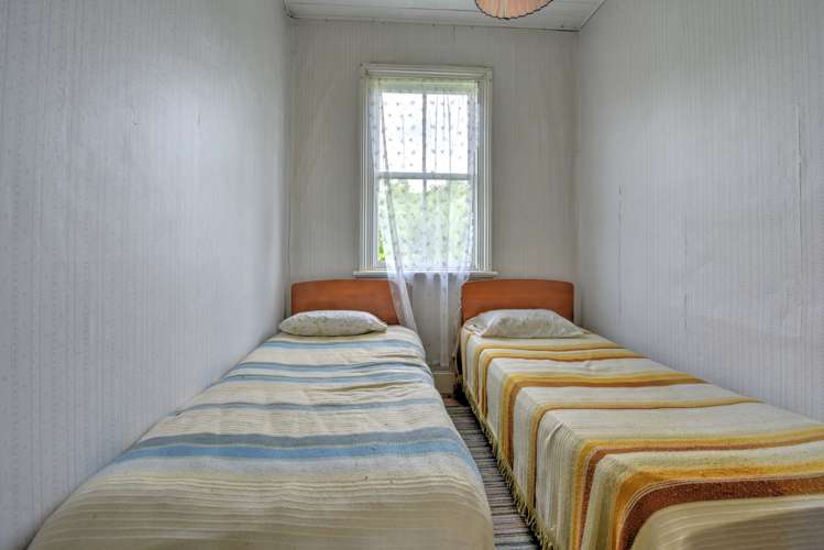 38 Scotswood Street Waikaia_15