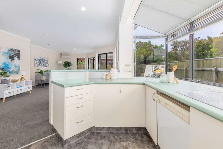 12 Toru Road Paraparaumu Beach_10