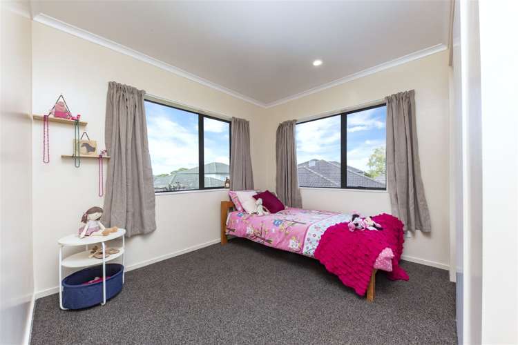 91 Glenveagh Park Drive Manurewa_10
