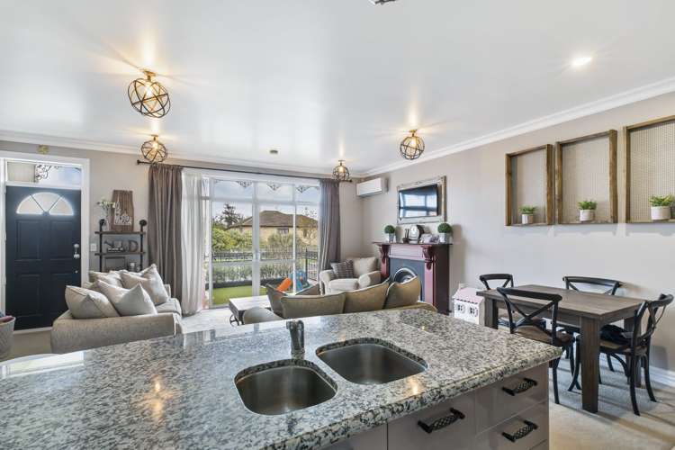 7/126 Stancombe Road Flat Bush_10