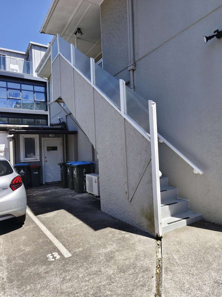 347 Tamaki Drive St Heliers_3