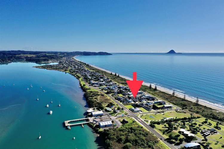 4 Harry Court Ohope_17