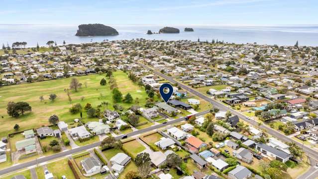 150 Kiwi Road Whangamatā_3