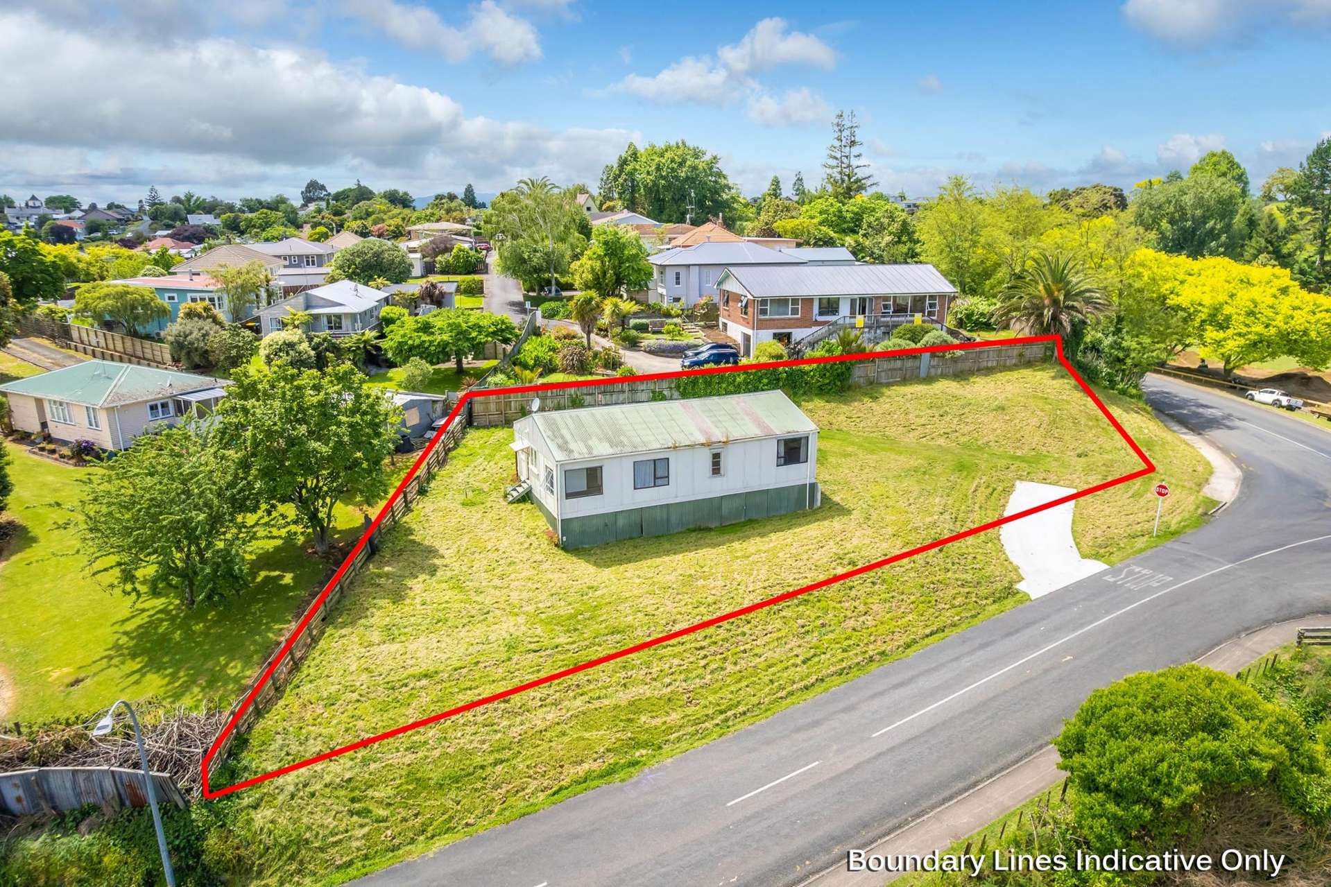 1070 Rewi Street Te Awamutu_0