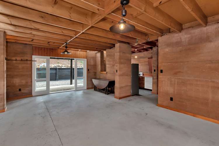 2309 Whangarei Heads Road Whangarei Heads_32