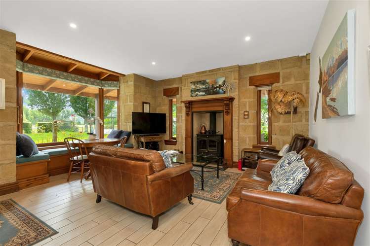 411 Heywards Road Clarkville_15