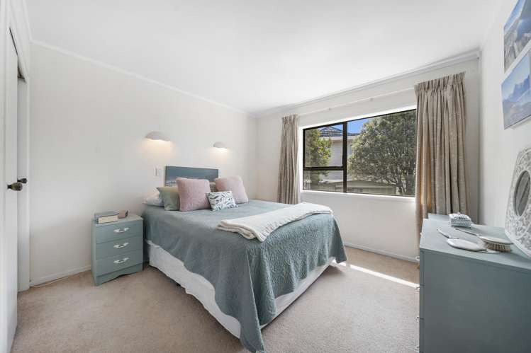 1/23 Diorella Drive Clover Park_6