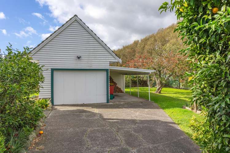 78 Rahui Road Otaki_20