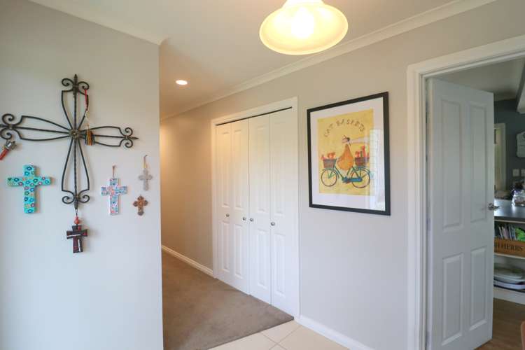 2044 Winton Lorneville Highway Makarewa_12