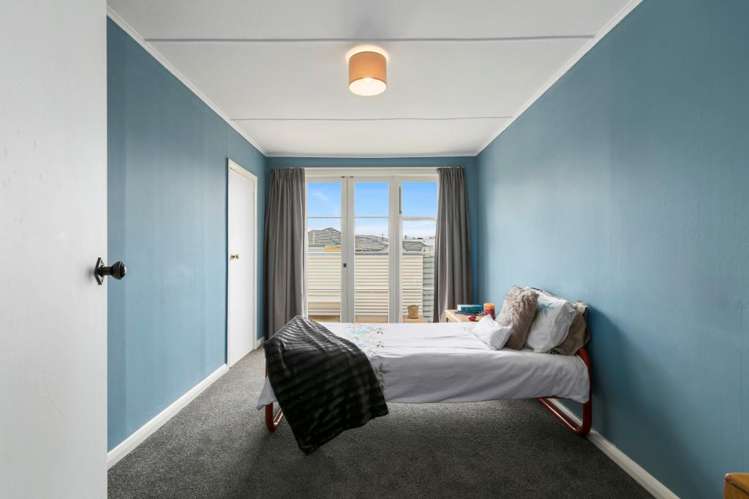 1/64 Godley Street 1369_7