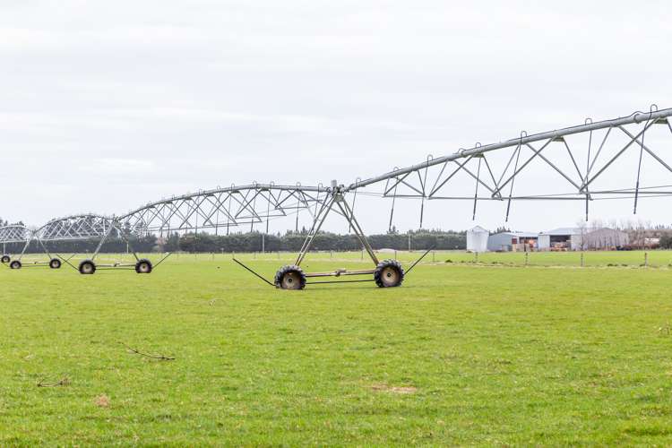 3716 Old West Coast Road Sheffield_8