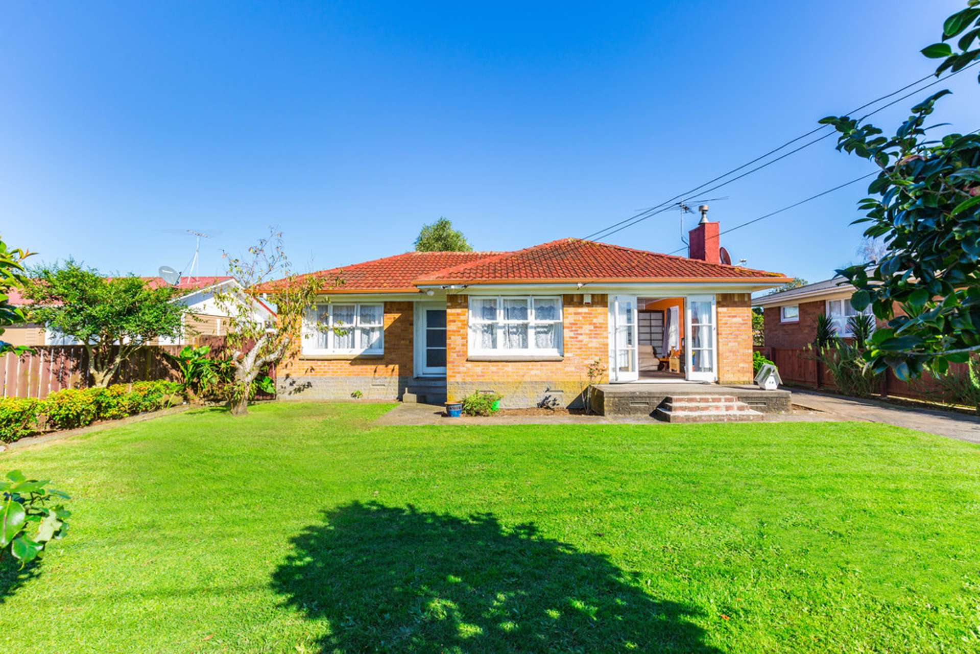 53 Smiths Avenue Papakura_0