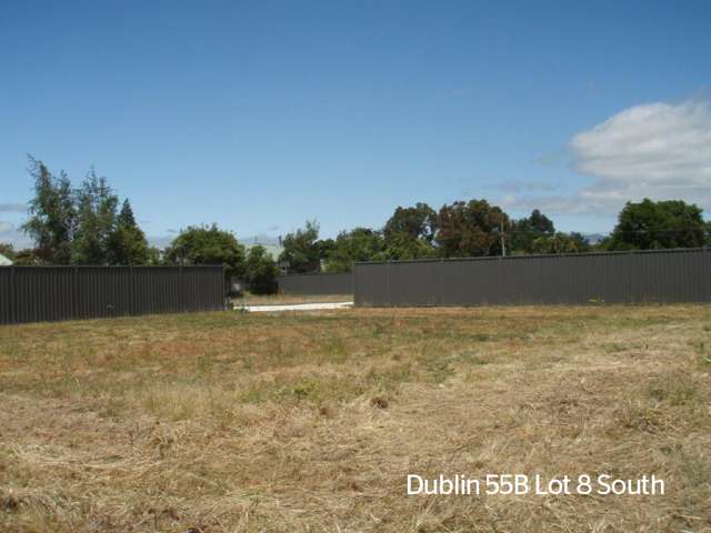 55a Dublin Street Martinborough_2