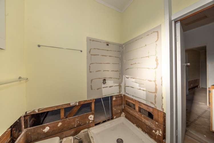 21 Gladstone Street Westport_8