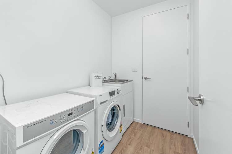 87 Clausen Avenue Leeston_27