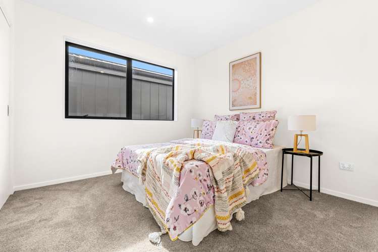 25D Vintage Drive Henderson_13