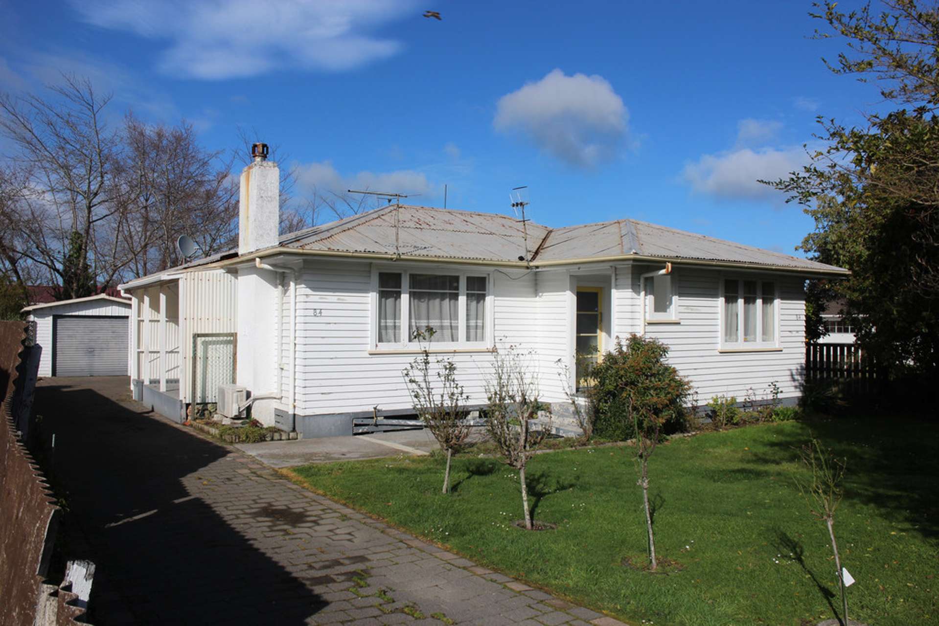 84 Malfroy Road Victoria_0