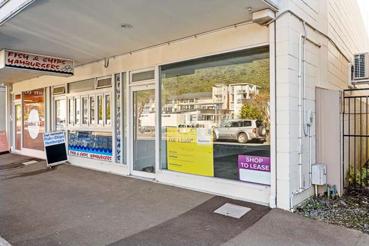 21-25 Wellington Street Picton_1