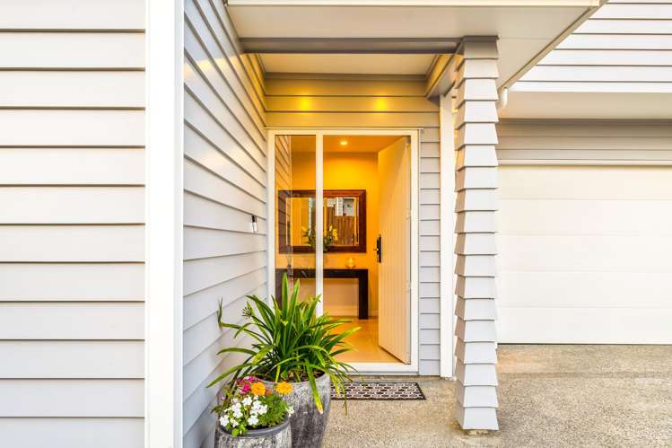 40 Harris Drive Millwater_29