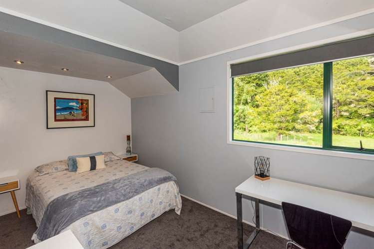 93 Grahamtown Road Onerahi_12